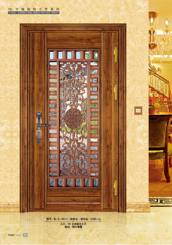 不锈钢门，大门，火狐整屋门窗，门业