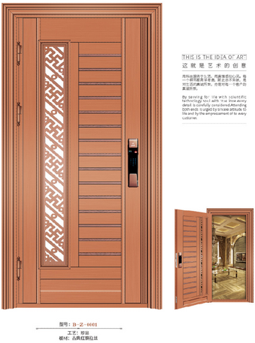 不锈钢门，大门，火狐整屋门窗，门业
