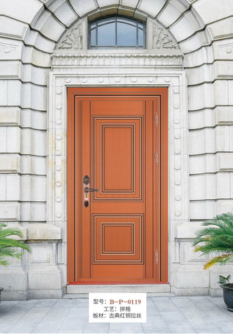 不锈钢门，大门，火狐整屋门窗，门业