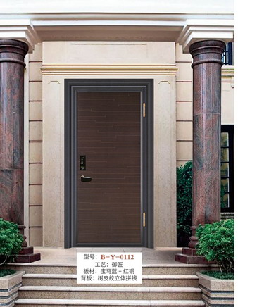 不锈钢门，大门，火狐整屋门窗