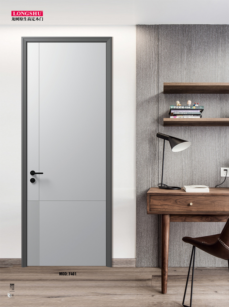 火狐烤漆木门,火狐原生高定木门,火狐整屋门窗,火狐木门