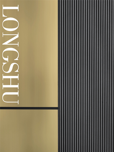 火狐精雕铸铝门，火狐整屋门窗，火狐入户门