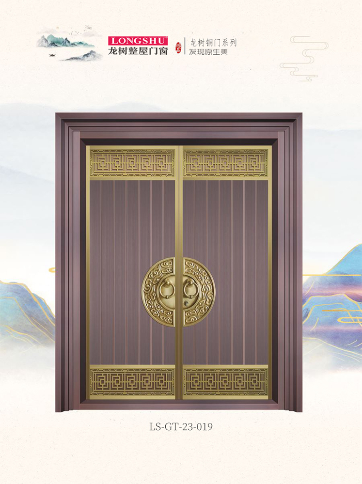 火狐安全门，火狐整屋门窗，火狐入户门