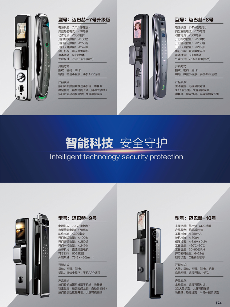 火狐安全门，火狐整屋门窗，火狐入户门